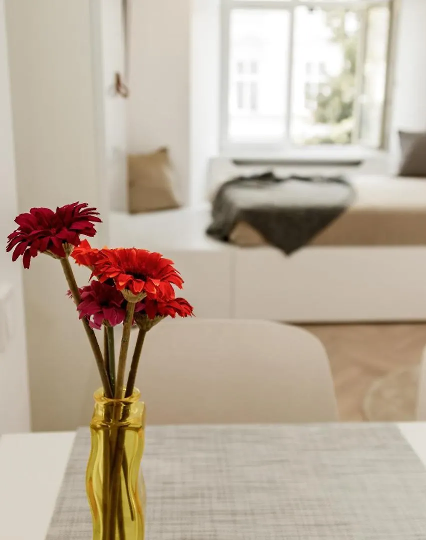 Art Of The Apartment Lviv